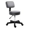 Mobilier de birou – Scaune de birou