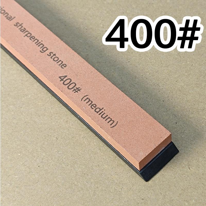 Diamond Knife Sharpener Sharpening Stone Grindstone Diamond Tools Fine Grinding Whetstone Kitchen Knives