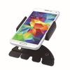 Universal Mount Car Holder For Smartphones Gps Windshield Dashboard Holder Car