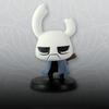 Wersja Q Hollow Knight Silk Song Rycerz Szerszeń Larwa Zote Quirrel Cień Cornifer Myla Figurki PVC Model Lalka Zabawka Kolekcja Prezent
