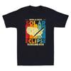 Tops – T-Shirts