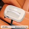 Changan Ao7/Ao5/Qo5/Eo7/Ao6 Car Armrest Tissue Box