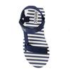 Regatta Womens/Ladies Lady Vendeavour Stripe Sandals