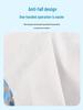 Biodegradable Double-Layer Dog Poop Bags – Thick & Disposable for Outdoor Use