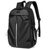 Huanyu Multi-functional Business Laptop Backpack