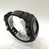 Used CASIO BLX-570 BABY-G