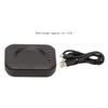 USB Magnetic Charging Station Charging Dock   USB Cable   for     3 3Pro