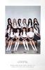 [USED] LOONA Girl of the Month ARTMS Loossemble ++ CD K-POP
