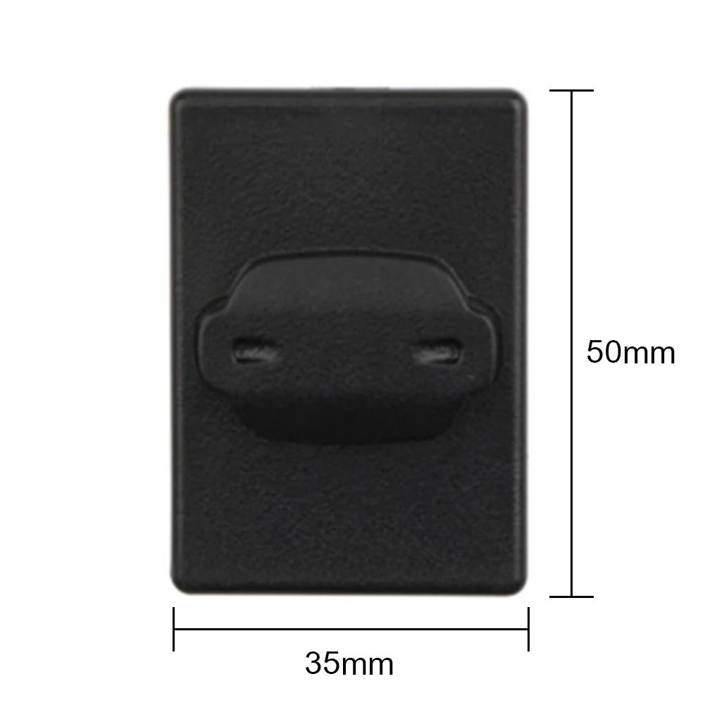 MTB Bicicletă de drum Adaptor pentru computer pentru bicicletă Suport pentru scaun pentru telefon extins pentru Garmin Wahoo Bryton Mount Accesorii pentru ciclism