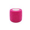 Tattoo Grip Bandage: Self-Adhesive, Disposable, Non-Slip, Hygienic, Shockproof, Elastic, Wear-Resistant, 5cm