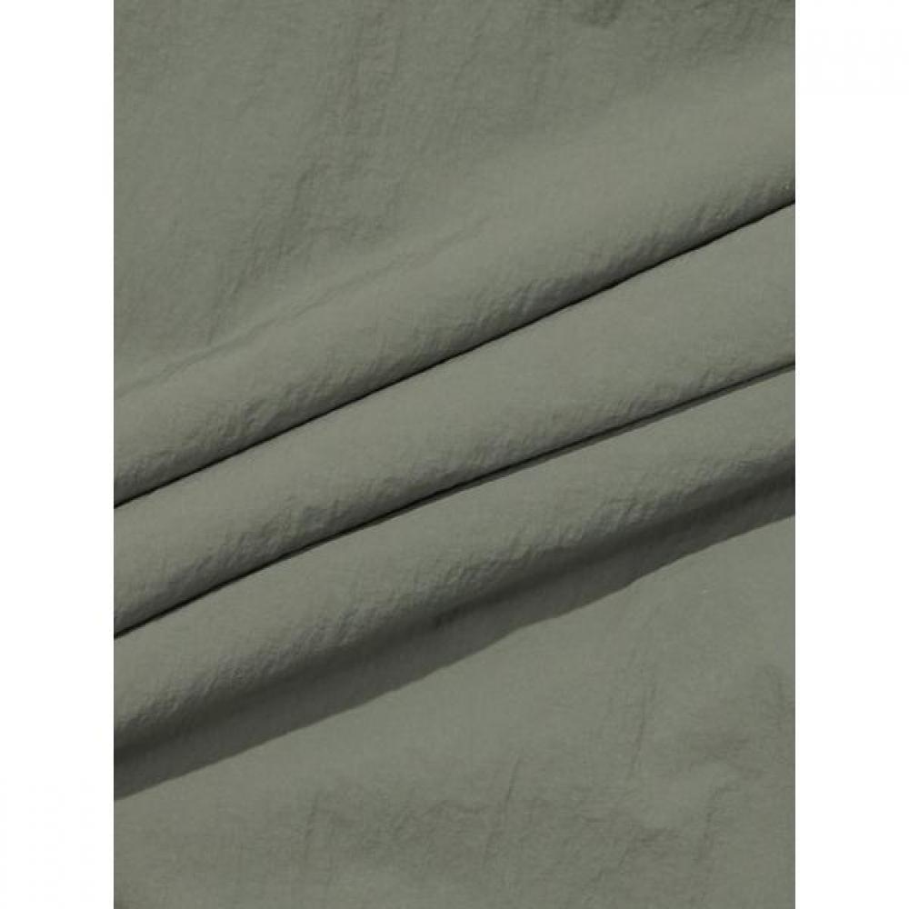 BBC EARTH Mezzi Pantaloni Utility Kaki