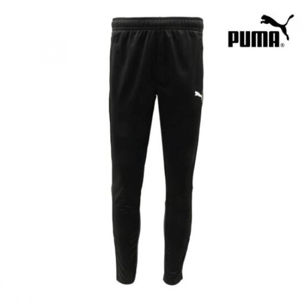 

Puma Timgol Drycell Functional Training Workout Jogger Pants size:90