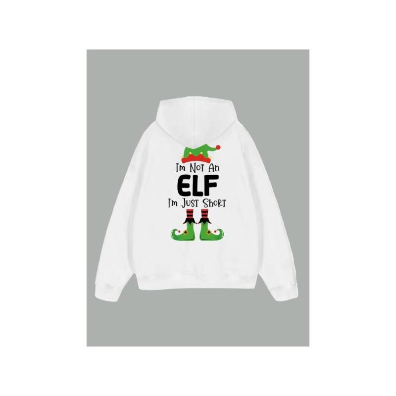 

Влагоотводящий и быстросохнущий, мужской спортивный худи, идеально подходит для бега и занятий спортом на открытом воздухе XXL белый