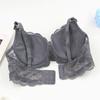 Sexy Lingerie Comfortable and Supportive Underwire Bra Stylish and Lifting Lace Bra