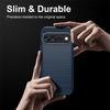 For Google Pixel 11 Pro Case Carbon Fiber Silicone TPU Soft Rubber Phone Protector Case Pixel 11 Pro Cover Pixel 11 Pro XL Case