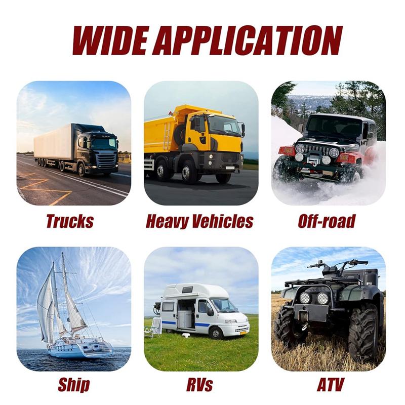 

High Current Battery Disconnect Switch 300A,12 24V Master Battery Power Cut Isolator Switch With Face Plate For Car