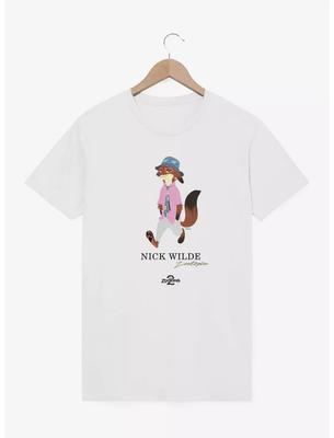 Na górę – T-shirty i koszulki