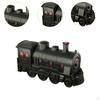 Train Diffuser Low Noise Shape Aroma for Home Office Bedroom