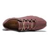 Spring Men's Lace-up Loafers - Large Size Octopus Design Casual Shoes