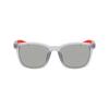 Nike Trendy Sunglasses Driving Polarized UV Protection Square Sunglasses Unisex sunglasses FV2361-012