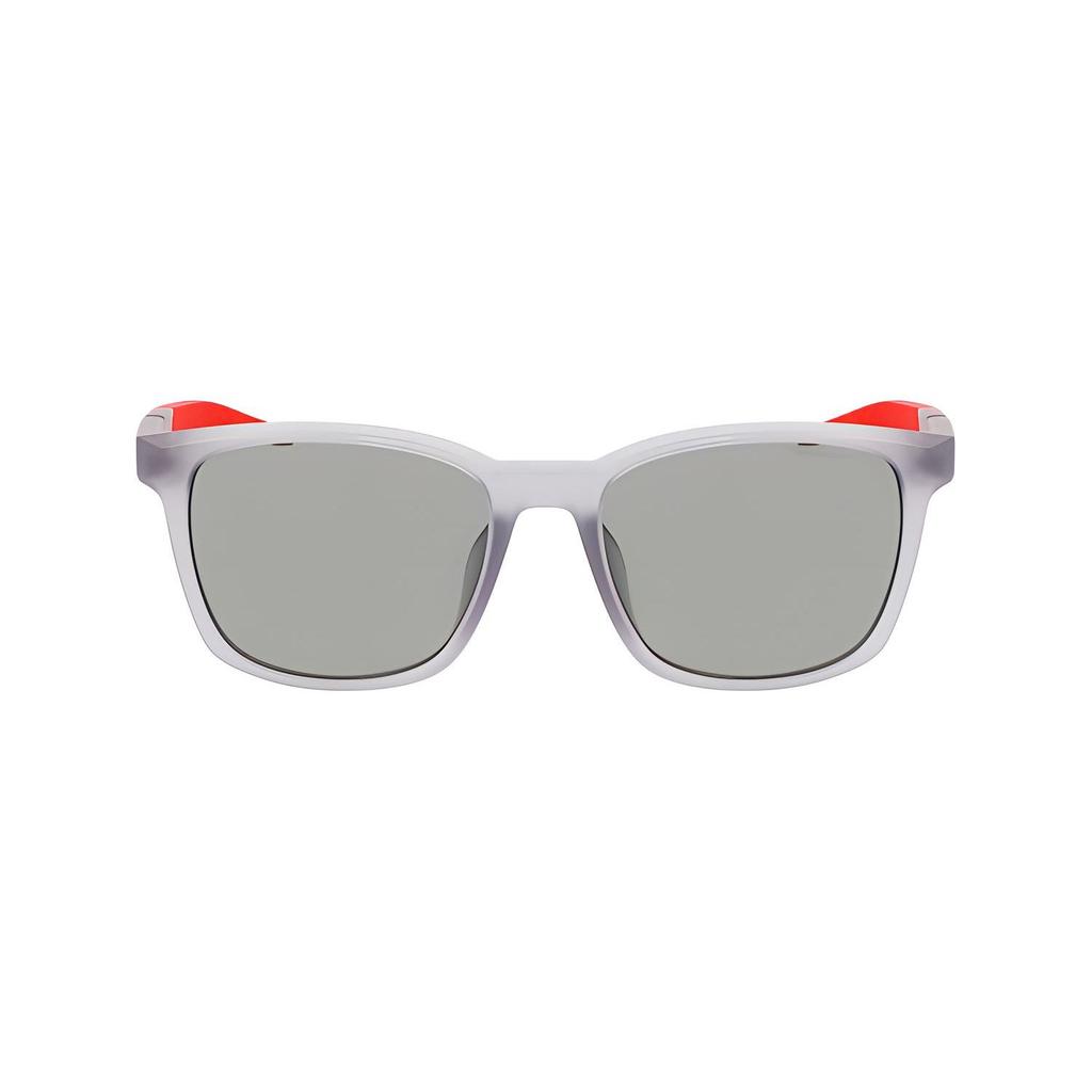 Nike Trendy Sunglasses Driving Polarized UV Protection Square Sunglasses Unisex sunglasses FV2361-012