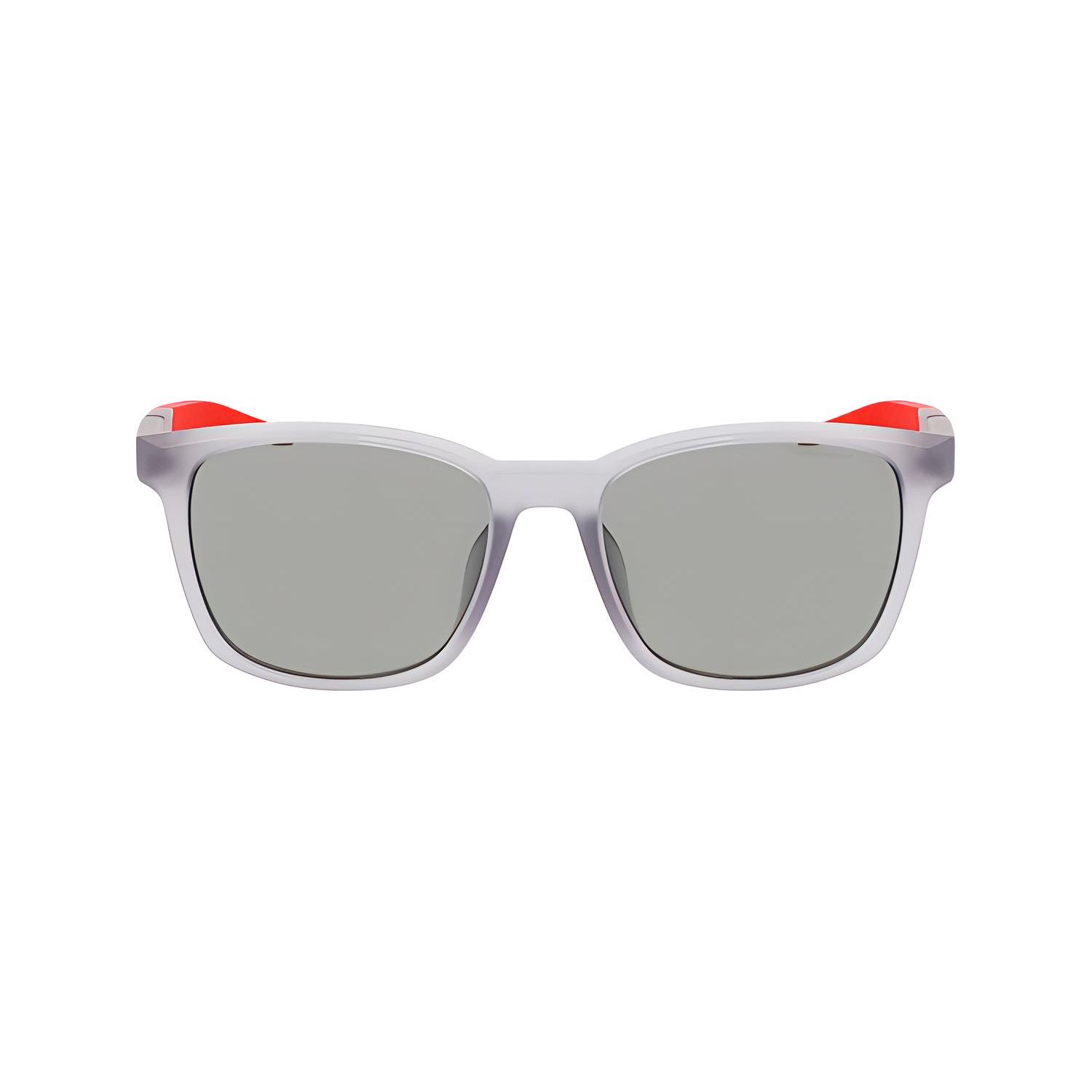 Nike Trendy Sunglasses Driving Polarized UV Protection Square Sunglasses Unisex sunglasses FV2361-012 012