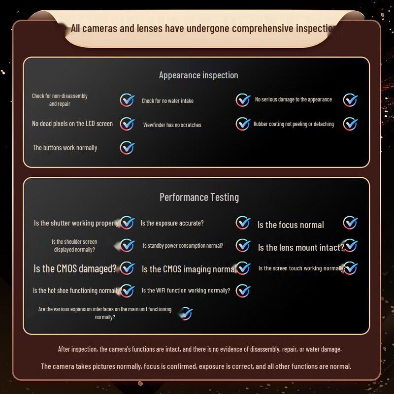Canon EF 11-24mm f/4L USM Lens