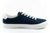 Lee Cooper Lc Flex Canvas Navy Men [LCW-26-02-4081M] size 42