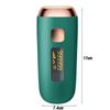 9999999 Flash IPL Laser Depilator Professional Permanent LCD Laser Hair Removal Women Painless Hair Remover Machine 12V