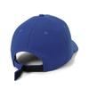[New Era] Kappe 9FORTY NBA PHI Majestic Blue KOSTENLOS 940 NBA PHI76E OTC 25J