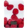 Kitchen Scale - BEURER - Ks 19 - Color Berry - Capacity 5 Kg - Tare Function Yes