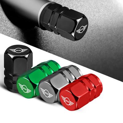 Roues, jantes et accessoires – Pneus et accessoires