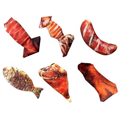 Fırında pişirme – Astar & Silikon Pişirme Kalıpları