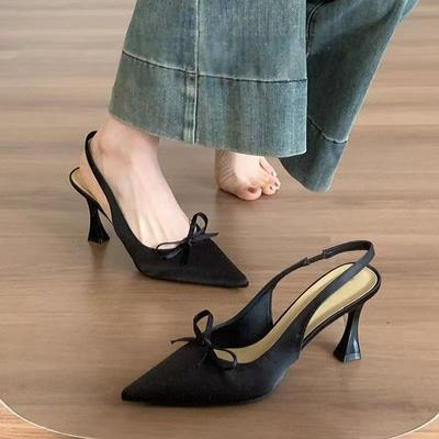 Sapatos clássicos – Sapatos clássicos