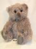 Steiff UK Limited Teddy 2008 Edition "Bellboy Bear" 40cm