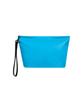 Renomaswim Accessories Dry Clutch Bag Blue Ro-Rb2D012-Bu