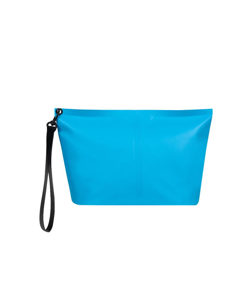 Renomaswim Accessories Dry Clutch Bag Blue Ro-Rb2D012-Bu