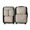 Travel Compression Storage Bag Set