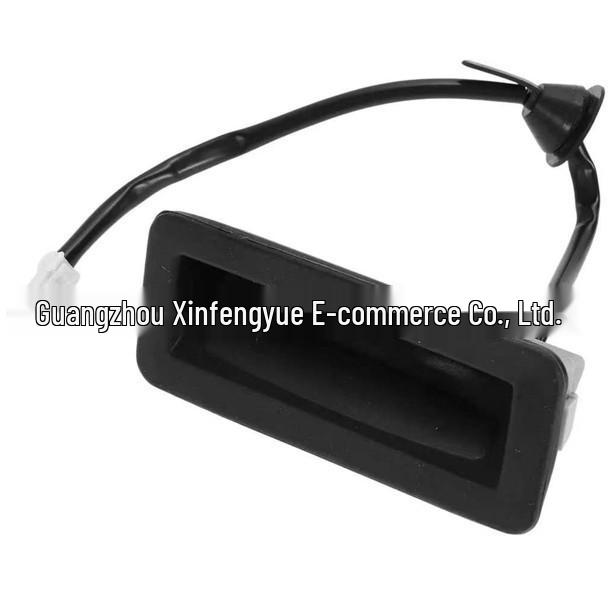 3M5119B514AC 1346324 fits Ford Focus 2C-Max tailgate switch. Other
