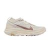 Nike ZoomX ACG Zegama 'Cream Orewood Brown'