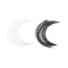 2 Packs 12cm Simulated Animal Whiskers for Felt Cats, Plush Craft Accessories, DIY Craft Decoration Supplies