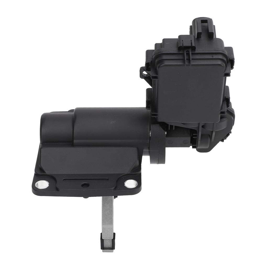 4x4 4WD Front Axle Actuator Fork Disconnect Assembly 68216944AA Enhanced Performance Axle Actuator Fork Disconnect for