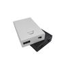 1Pcs Built In USB Battery Holder With Switch And Cover 3AA 4.5V Battery Box AA Battery Case DIY Accessories