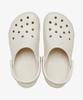 Crocs Classic Clogs - Preppe / 10001-2Mc