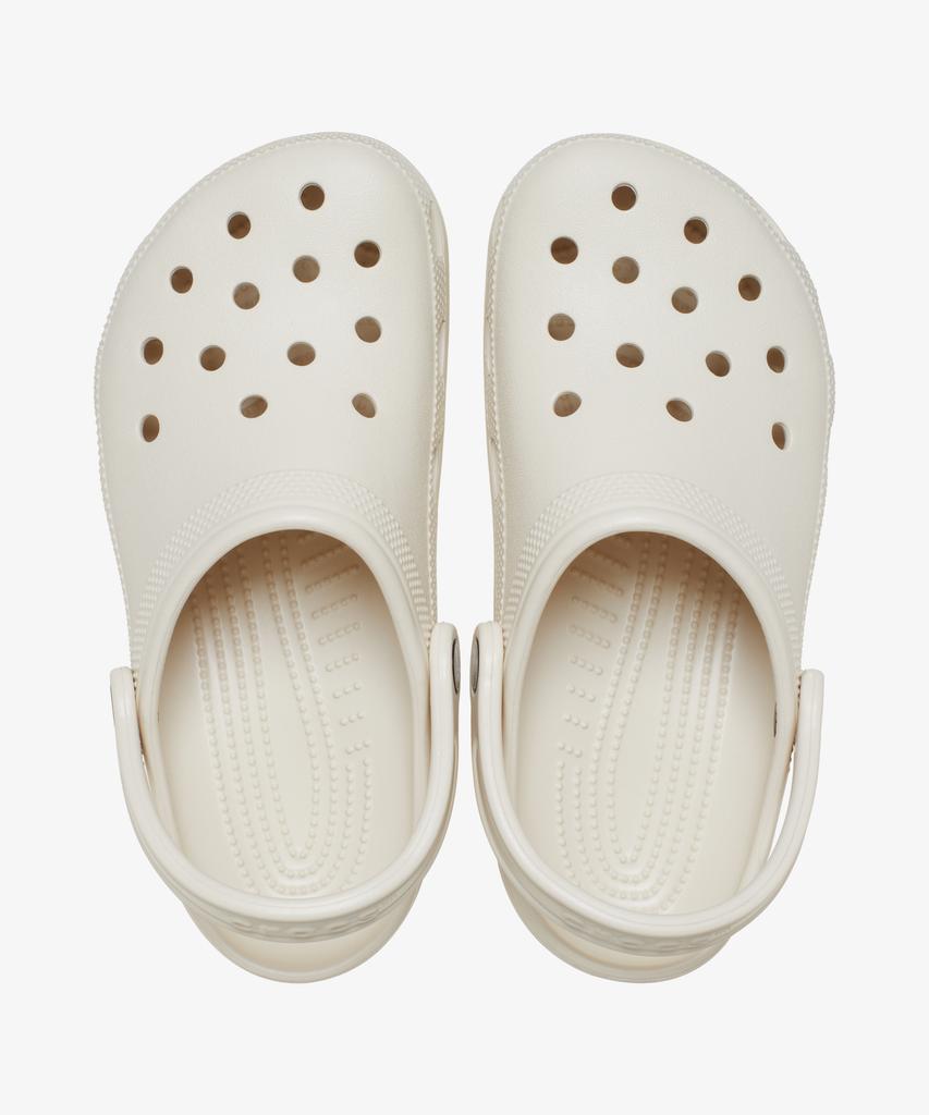 Crocs Classic Clogs - Preppe / 10001-2Mc