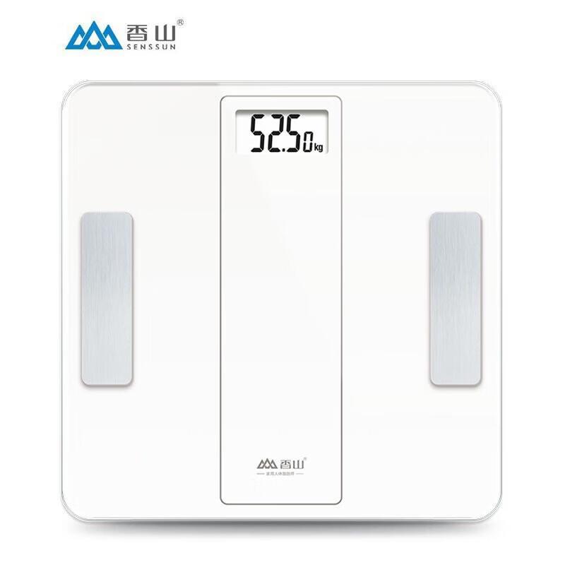 

Xiangshan Smart Body Fat Scale
