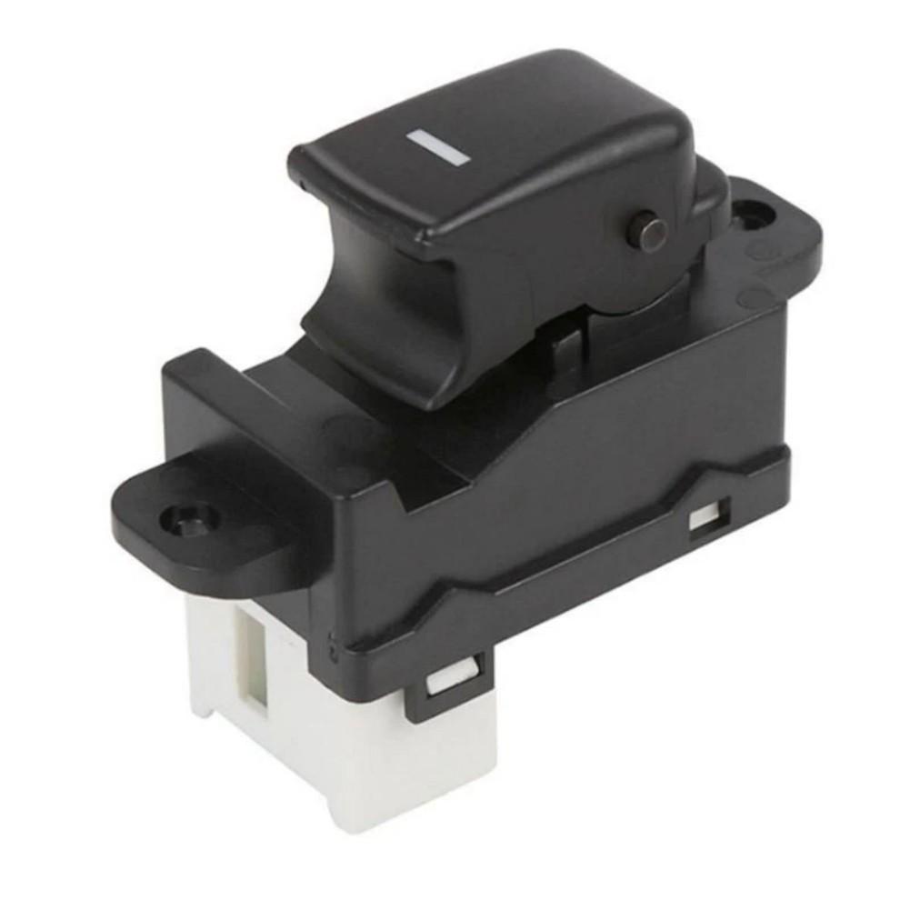 For 2008 2009 2010 Hyundai Sonata Master Electric Power Window Lifter Switch Control Button Car Parts 93570-3K600 93580-3K500 Button