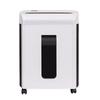 Echipamente electronice de birou – Tocătoare de hârtie