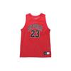Jordan DNA Distorted Basketball Jersey Men's AJ1141-687
