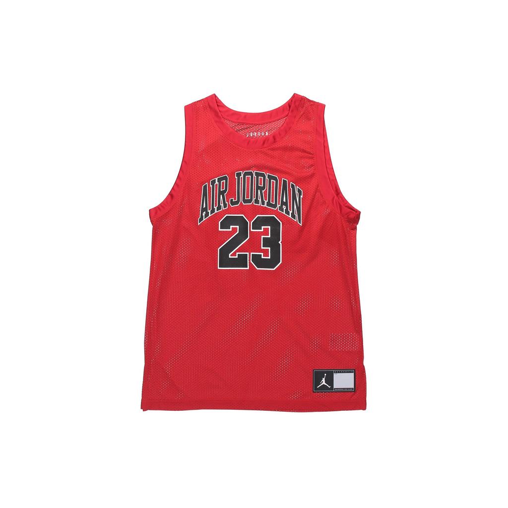 Jordan DNA Distorted Basketball Jersey Men's AJ1141-687